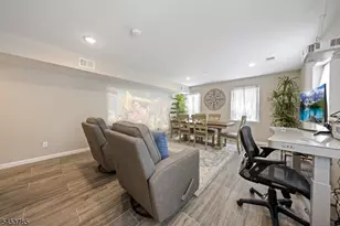 34 Garibaldi Ave, Newark, NJ 07114 - Photo 34
