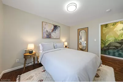 34 Garibaldi Ave, Newark, NJ 07114 - Photo 26