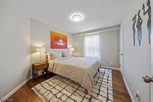 34 Garibaldi Ave, Newark, NJ 07114 - Photo 2