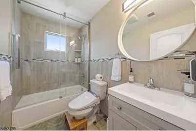 34 Garibaldi Ave, Newark, NJ 07114 - Photo 28