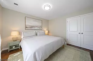 34 Garibaldi Ave, Newark, NJ 07114 - Photo 22