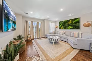 34 Garibaldi Ave, Newark, NJ 07114 - Photo 30