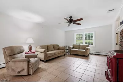 745 Backhus Estate Rd, Lebanon Township, NJ 08826 - Photo 4