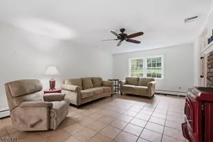 745 Backhus Estate Rd, Lebanon Township, NJ 08826 - Photo 4