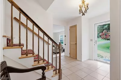 745 Backhus Estate Rd, Lebanon Township, NJ 08826 - Photo 2