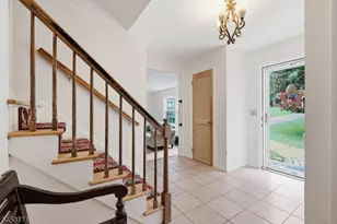 745 Backhus Estate Rd, Lebanon Township, NJ 08826 - Photo 2