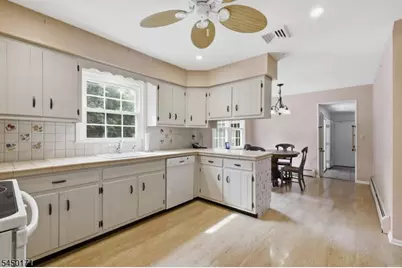 745 Backhus Estate Rd, Lebanon Township, NJ 08826 - Photo 6
