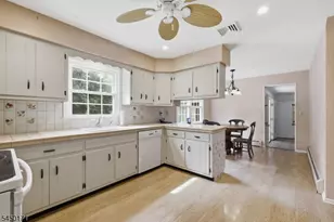 745 Backhus Estate Rd, Lebanon Township, NJ 08826 - Photo 6