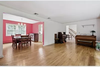745 Backhus Estate Rd, Lebanon Township, NJ 08826 - Photo 10