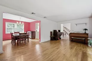 745 Backhus Estate Rd, Lebanon Township, NJ 08826 - Photo 10