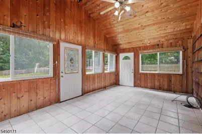 745 Backhus Estate Rd, Lebanon Township, NJ 08826 - Photo 12