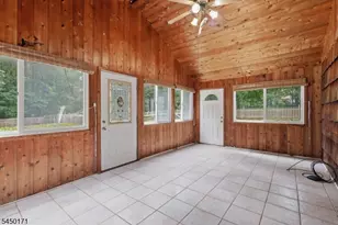 745 Backhus Estate Rd, Lebanon Township, NJ 08826 - Photo 12