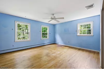 745 Backhus Estate Rd, Lebanon Township, NJ 08826 - Photo 14