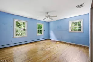 745 Backhus Estate Rd, Lebanon Township, NJ 08826 - Photo 14