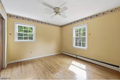 745 Backhus Estate Rd, Lebanon Township, NJ 08826 - Photo 18