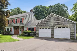 745 Backhus Estate Rd, Lebanon Township, NJ 08826 - Photo 1