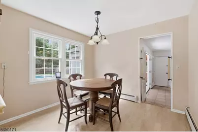 745 Backhus Estate Rd, Lebanon Township, NJ 08826 - Photo 8