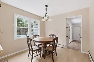 745 Backhus Estate Rd, Lebanon Township, NJ 08826 - Photo 8