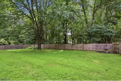 745 Backhus Estate Rd, Lebanon Township, NJ 08826 - Photo 22