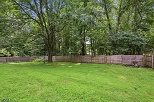 745 Backhus Estate Rd, Lebanon Township, NJ 08826 - Photo 22