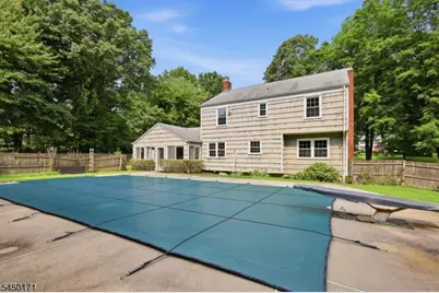 745 Backhus Estate Rd, Lebanon Township, NJ 08826 - Photo 20