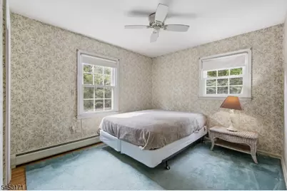 745 Backhus Estate Rd, Lebanon Township, NJ 08826 - Photo 16