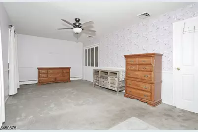62 Molinari Dr, Wanaque, NJ 07465 - Photo 22