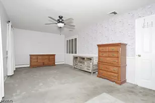 62 Molinari Dr, Wanaque, NJ 07465 - Photo 22