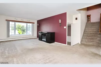 62 Molinari Dr, Wanaque, NJ 07465 - Photo 6