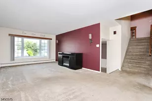 62 Molinari Dr, Wanaque, NJ 07465 - Photo 6