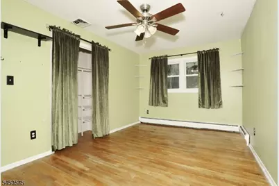 62 Molinari Dr, Wanaque, NJ 07465 - Photo 26