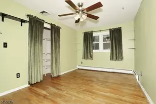 62 Molinari Dr, Wanaque, NJ 07465 - Photo 26