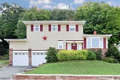 62 Molinari Dr, Wanaque, NJ 07465 - Photo 1