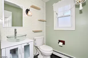 62 Molinari Dr, Wanaque, NJ 07465 - Photo 18