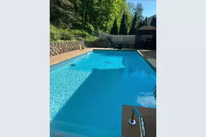 62 Molinari Dr, Wanaque, NJ 07465 - Photo 38