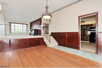 62 Molinari Dr, Wanaque, NJ 07465 - Photo 14
