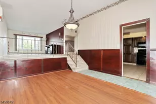 62 Molinari Dr, Wanaque, NJ 07465 - Photo 14