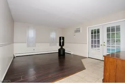 62 Molinari Dr, Wanaque, NJ 07465 - Photo 16