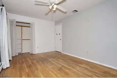 62 Molinari Dr, Wanaque, NJ 07465 - Photo 24
