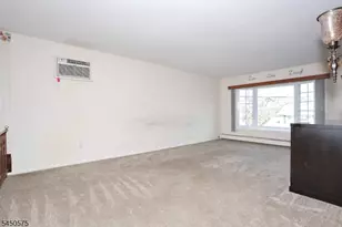 62 Molinari Dr, Wanaque, NJ 07465 - Photo 8