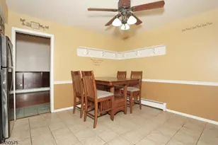 62 Molinari Dr, Wanaque, NJ 07465 - Photo 12