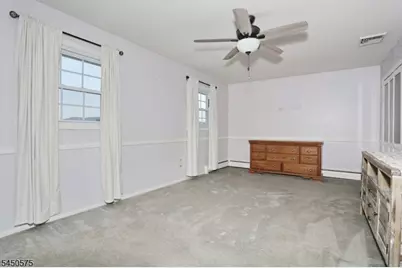 62 Molinari Dr, Wanaque, NJ 07465 - Photo 20
