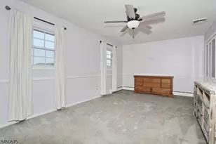 62 Molinari Dr, Wanaque, NJ 07465 - Photo 20
