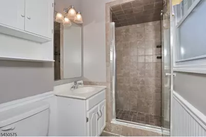 62 Molinari Dr, Wanaque, NJ 07465 - Photo 28