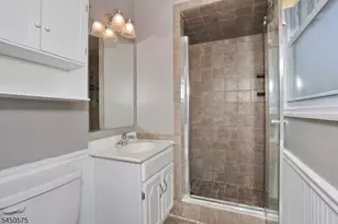 62 Molinari Dr, Wanaque, NJ 07465 - Photo 28