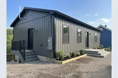 285 Route46, White Township, NJ 07863 - Photo 2