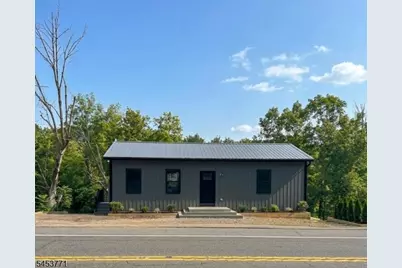 285 Route46, White Township, NJ 07863 - Photo 22