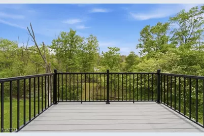 285 Route46, White Township, NJ 07863 - Photo 20