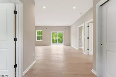 285 Route46, White Township, NJ 07863 - Photo 4