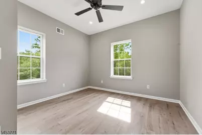 285 Route46, White Township, NJ 07863 - Photo 8